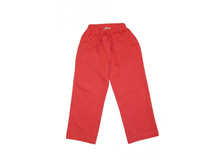 ����� ���������� D506-120