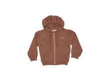 ������ D202-121