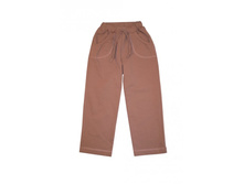 ����� ���������� D506-121