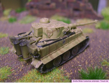 144 Takara Tiger WTM7 133 6.jpg