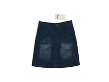 ���� D302-57