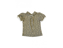 ������ D042-6