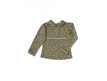 ������ D014-6