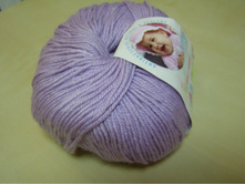Alize baby wool ���.146