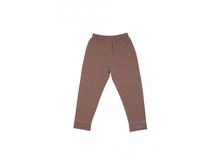 ������ D505-75