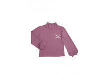 ������ D045-73