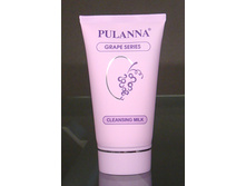 ������� ��� �������� �� ������ ���������, 125 �