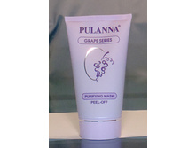 ����� �������������� ���������, 125 �