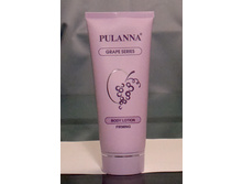 ����������� ������� ��� ����, 200 �