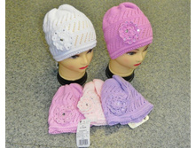 ������� 132.jpg