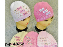 ������� 154.jpg