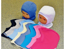 ������� 12704.jpg