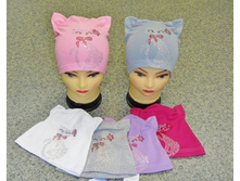 ������� 12777-2.jpg