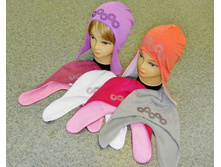 ������� 12780.jpg