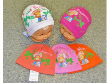 ������� 13799.jpg