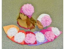 ������� 13806-7.jpg