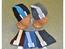 ������� 13808.jpg