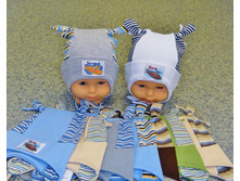 ������� 13810.jpg