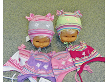 ������� 13819.jpg