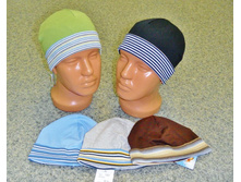 ������� 13825.jpg