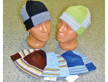 ������� 13828.jpg