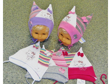 ������� 13840.jpg