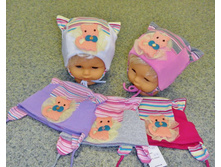 ������� 13842.jpg