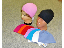 ������� 120580.jpg