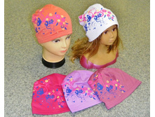 ������� 121562.jpg