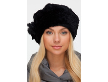 ��-22-� ����� ���������� �����, �����, �������_1200+%.jpg