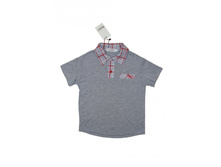 ���� �018-99