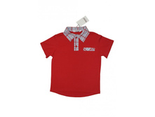 ���� �018-100