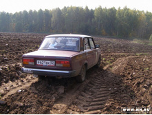 ���� �� �� ������� ��� ������������ �� ������ ����