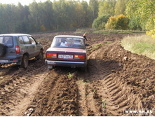 ��� ��������