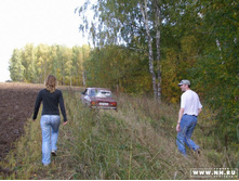 �� � �����, �� � �����