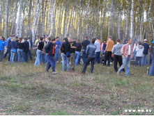 ��������. ������