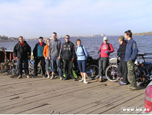 �� ������