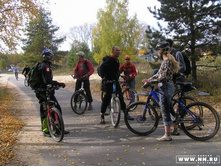 ���� ����