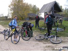 � �.����������� � �������