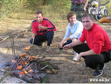 ����� �������