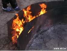 ��� ����� ������