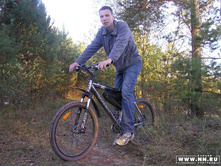 ������� �� ����� ����