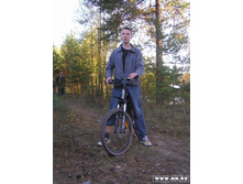 ������� 2