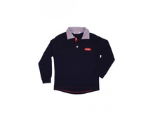 ���� �019-96