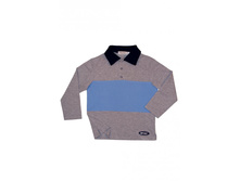 ���� �020-97