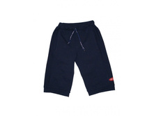 ������ �503-113