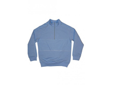 ������� �022-115