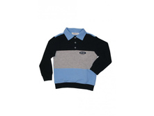 ������� �021-104