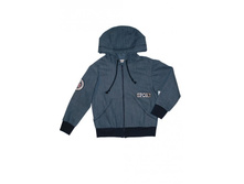 ������ �105-58