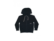 ������ �103-113